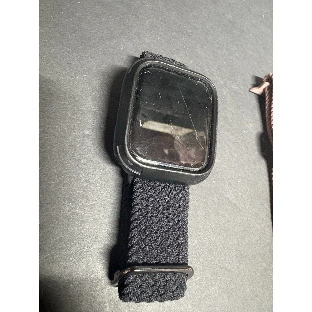 Apple Watch Series 9 (GPS)
